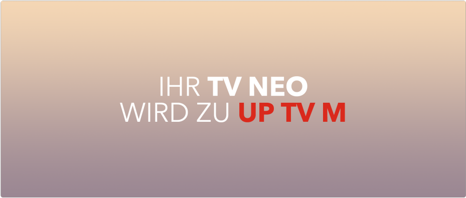 2206_Header_LP_Apple_DE