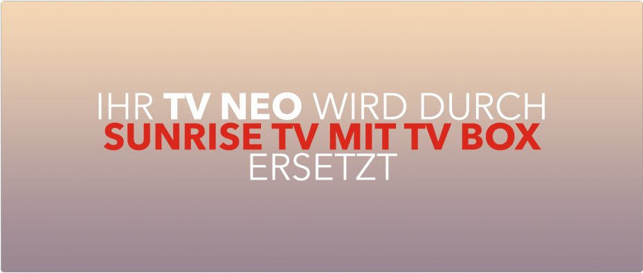 2206_Header_LP_Apple_DE