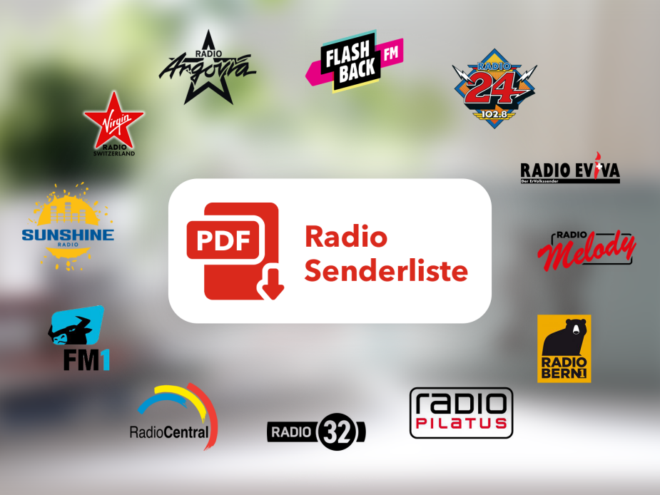 Radiosender_Image_DE