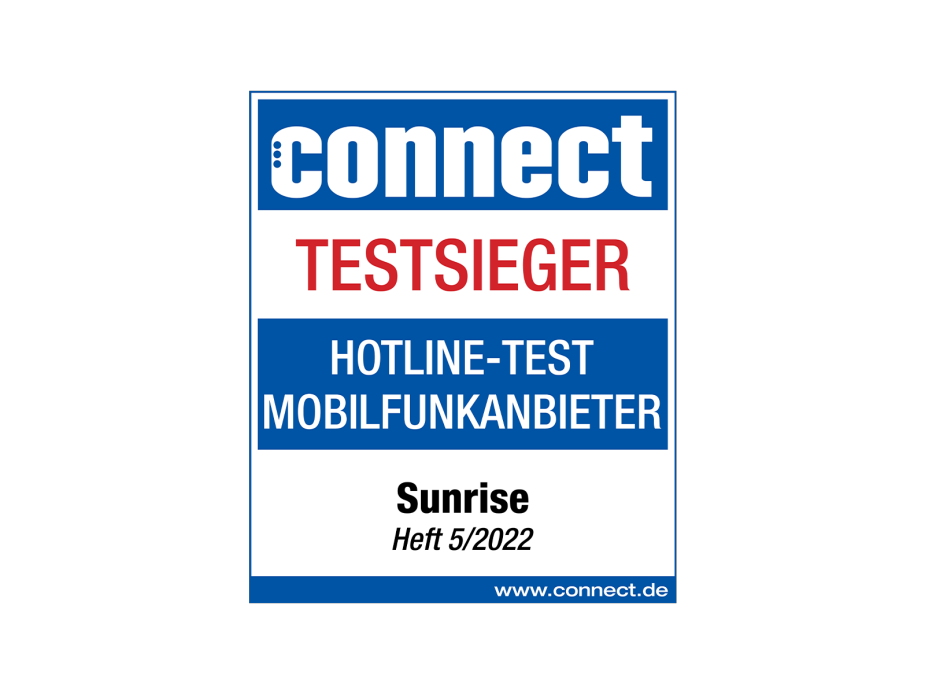 image_hotline_testsieger_DE