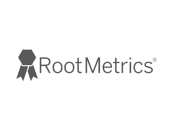 Rootmetrics_22