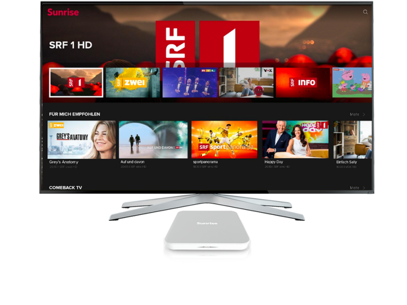 internet_tv_feature_teaser_960x720