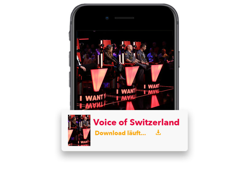 download_feature_teaser_960x720