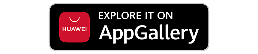 Huawei AppGallery