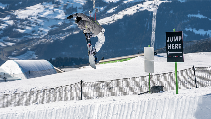 laax3_campaign_teaser_960x540