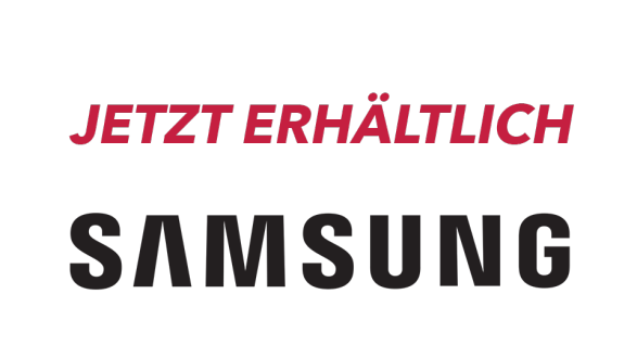 Samsung-NowAvailable-de