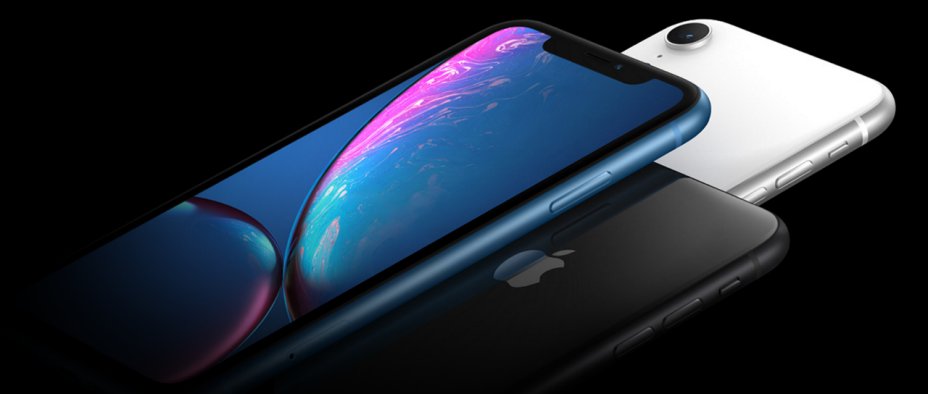 Wildgrid-iPhone-SCR_leadimage_1740x740