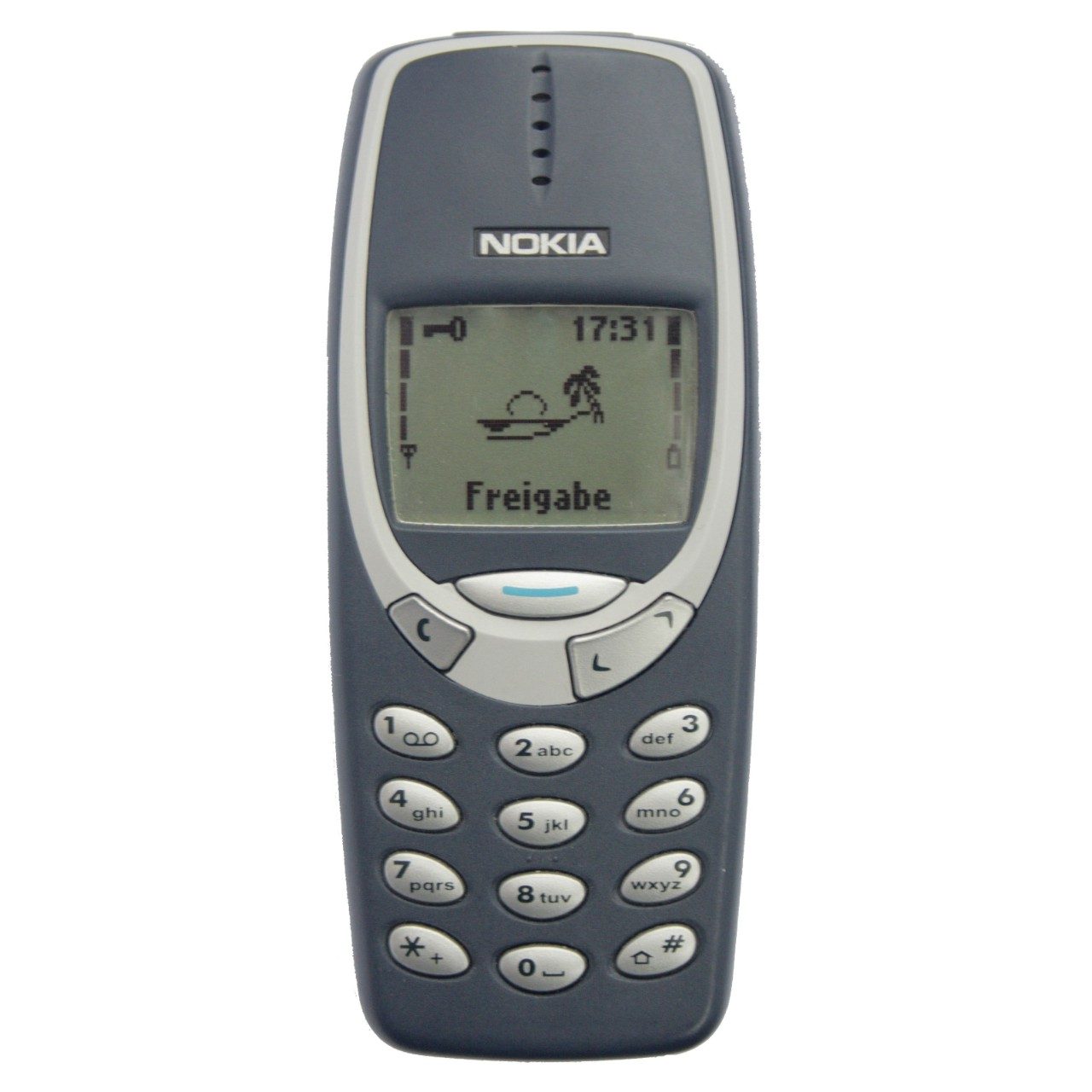 Mobile Handy Version Mobile Handy Version