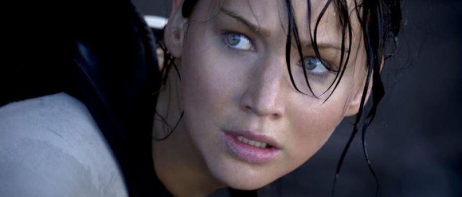 20151120_entertainment_panem_1_20_960x542