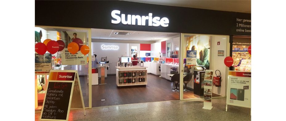 20150923_InsightSunrise_Sunrise_center_lead