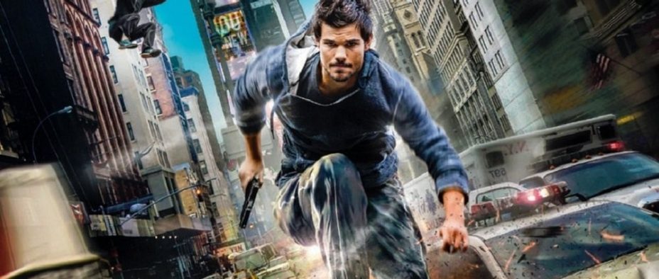 Entertainment Tracers