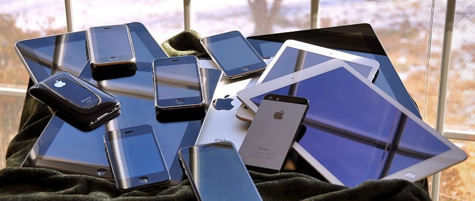 Tipps Apple iOS 9 iPhone und iPad