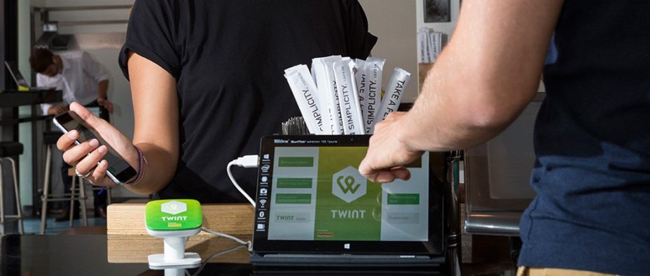 Tipps Mobile Payment: Mit dem Handy bezahlen