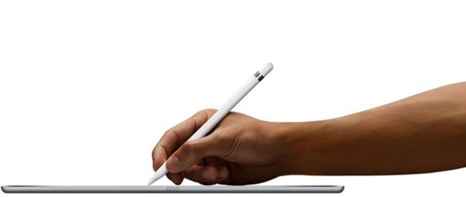 20151222_Geräte_Apple_Stift_lead