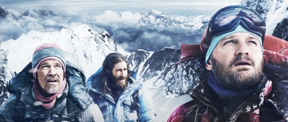 Everest