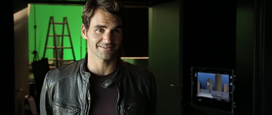 20160117_InsightSunrise_Roger_Federer_Interview_Lead