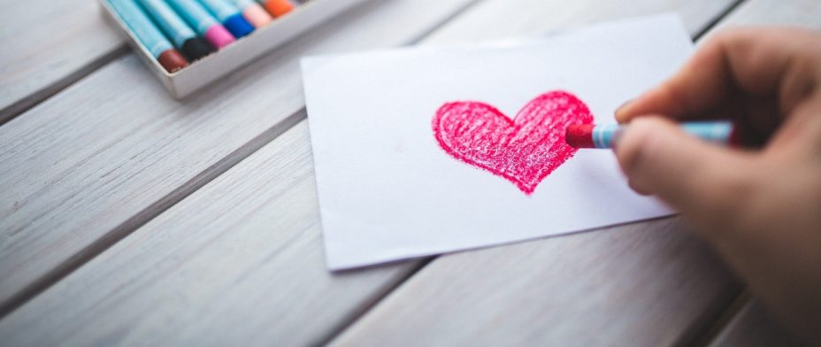 20160211_InsightSunrise_Valentinstag_Lead