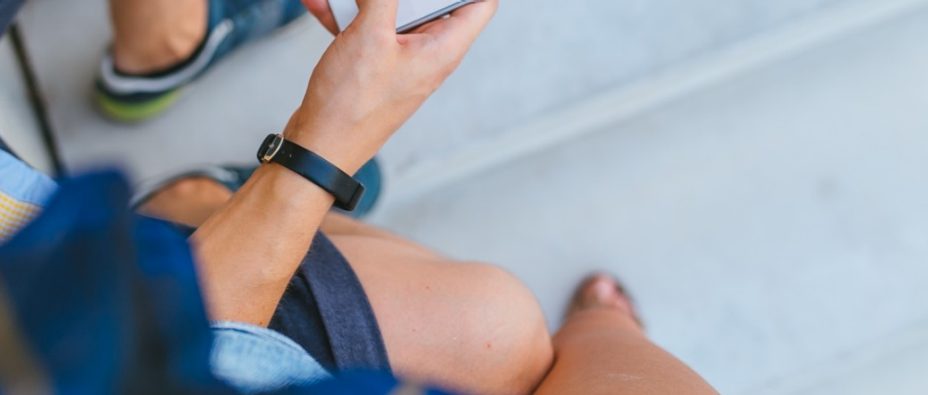 Apps und im Google Play Store jetzt mit dem Smartphone bezahlen dank Sunrise Pay