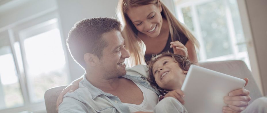 20160724_new-website-spotlight-lead-image-1740x740