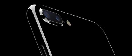 iphone 7 wasserdicht ausdauernd und