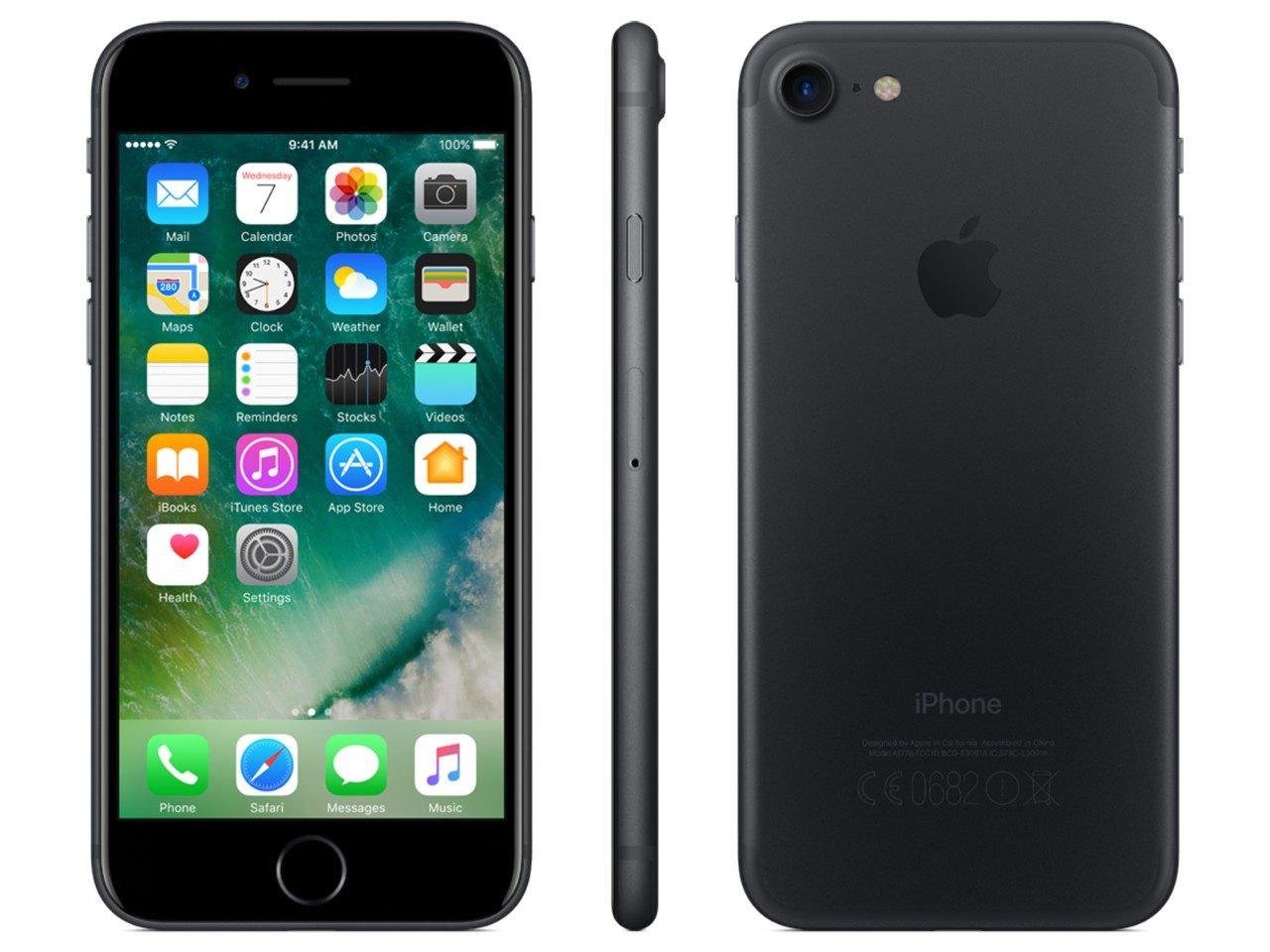 Iphone S Kamera Schwarz Iphone S Kamera Schwarz
