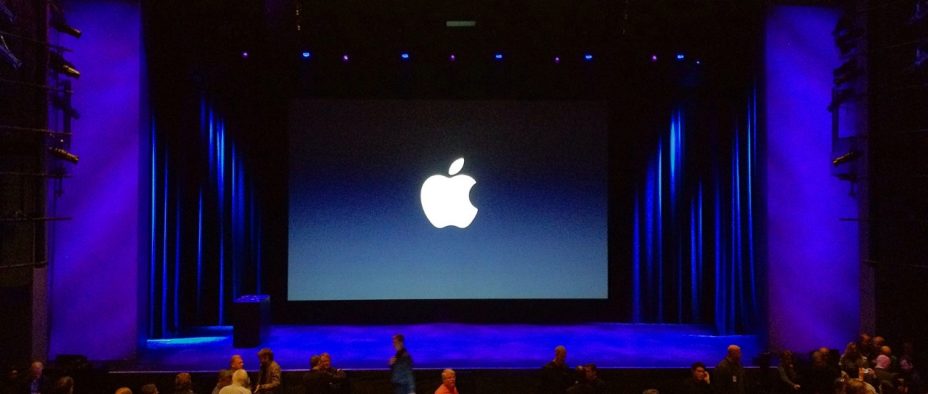 keynote_image_lead