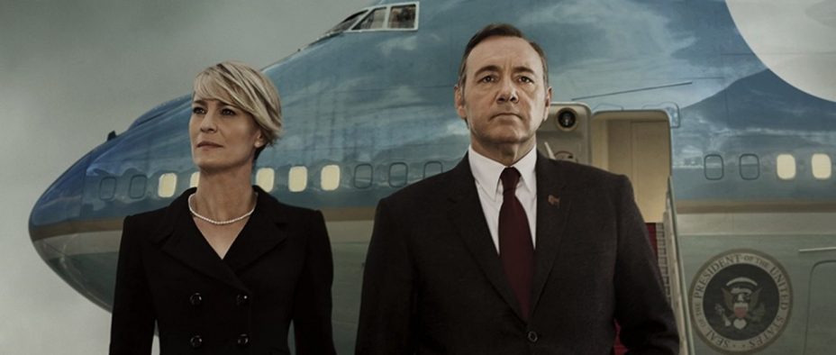 houseofcards2_lead