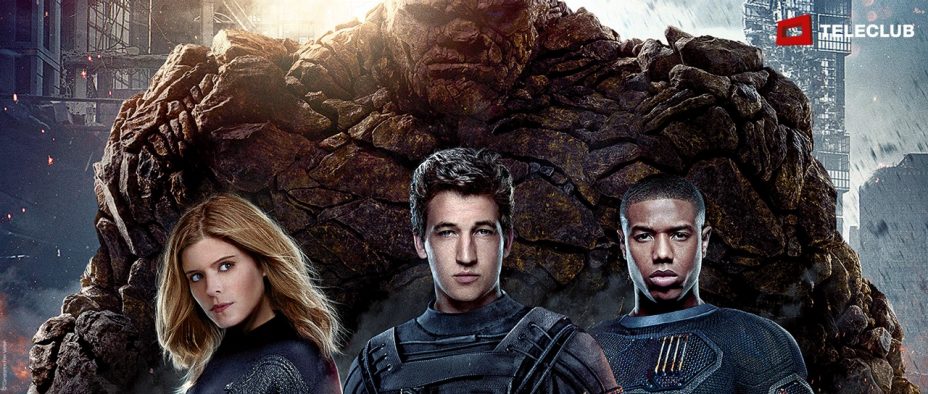 Fantastic_Four_1740x740px
