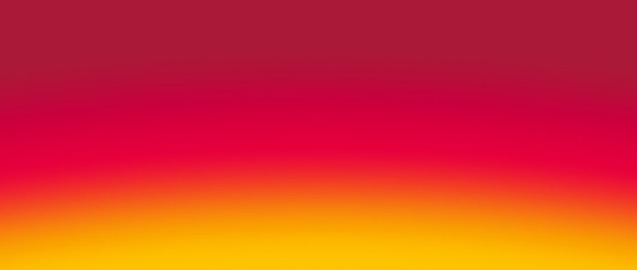 Sunrise Fluid Light