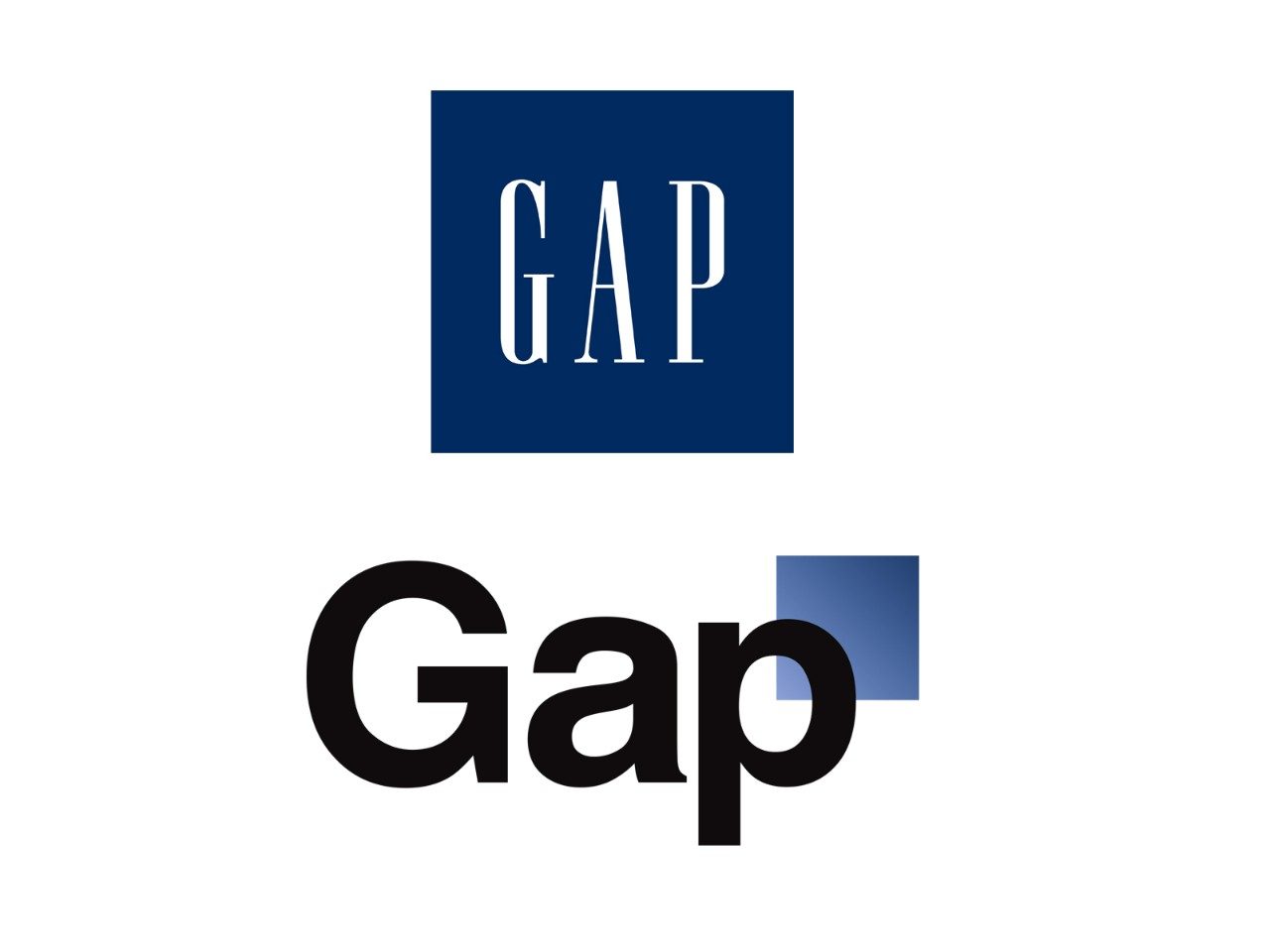 Gap he a. Gap. Логотип гэп. Gap логотип на одежде. Гэп интернет магазин.