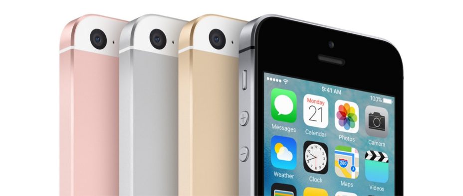 20160329_geraete_iPhoneSE_review_lead