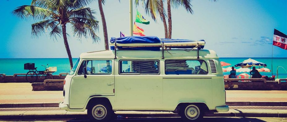 Unsere Roaming Tipps: So behalten Sie Ihre Handykosten im Ausland im Griff