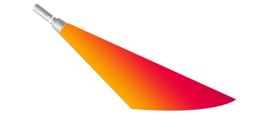 ipad-geschenkt-native-Lead_Image__1740x740