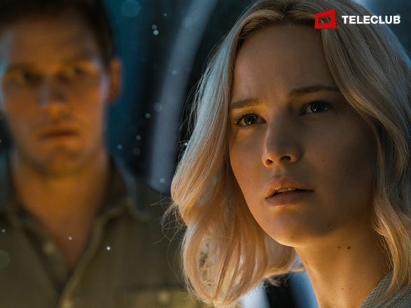 passengers_720x540px