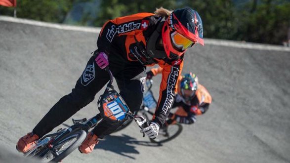 sporthilfe_q3_aeberhard_teaser