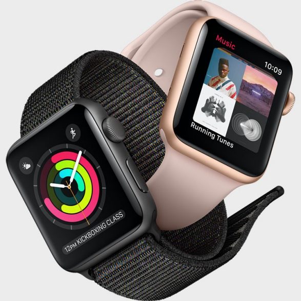 applewatch3_teaser