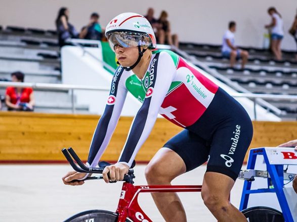 sporthilfe_q4_bissegger_teaser