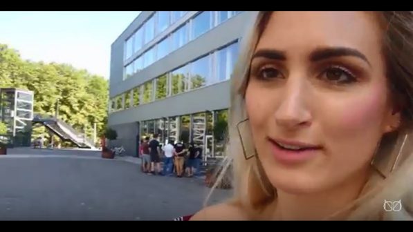 5 Schweizer Youtube Kanale Die Sie Kennen Sollten Sunrise Spotlight