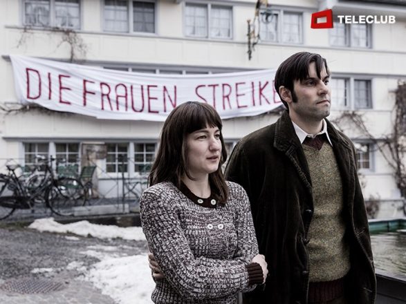 teleclub_feb18_teaser