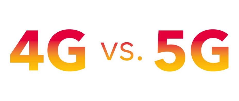 spotlight_4g5g_lead