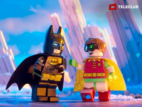The_Lego_Batman_Movie_720x540px