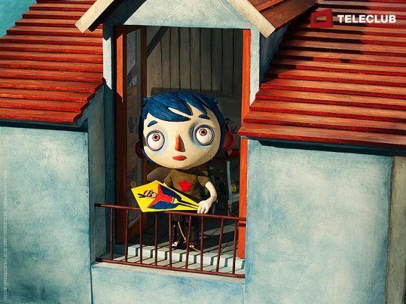 Ma_vie_de_courgette_720x540px