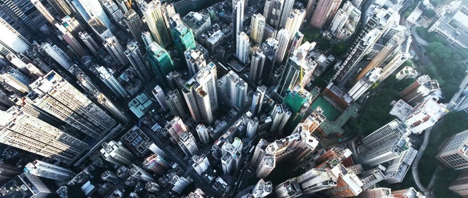 spotlight_lead_smartcities