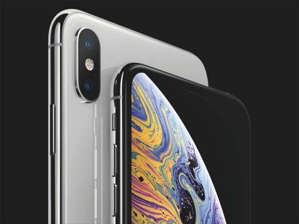 iphone_xs_hands_on_teaser