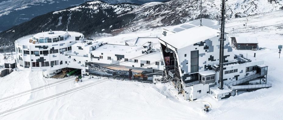 Geschaeftskunden_5G_Laax_hero_1356x505