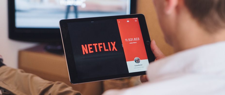 lead_netflix