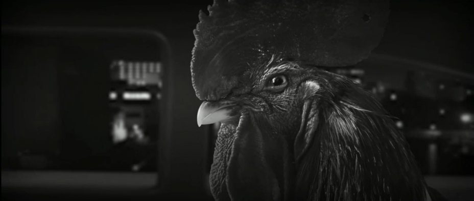ChickenPolice2