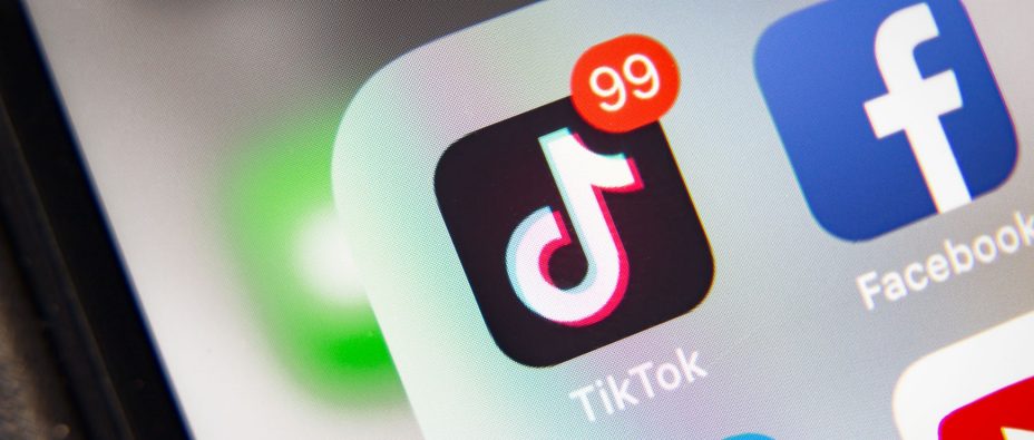 lead_tiktok