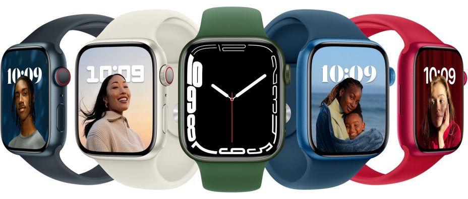lead_applewatch