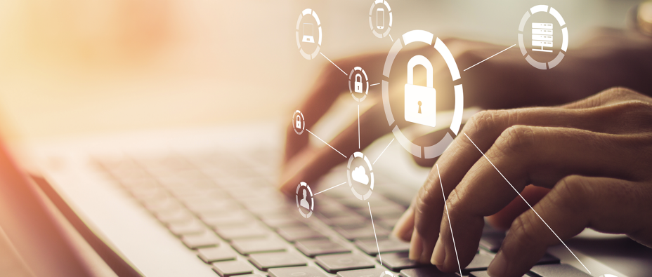 2202_NL_Datensicherheit_1740x740